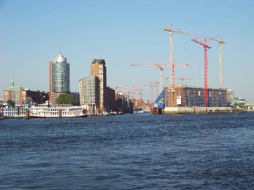 100_0758.jpg