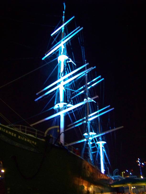 100_0789.jpg