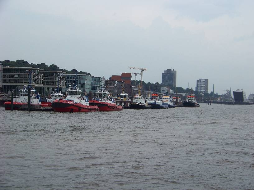 100_0874.jpg