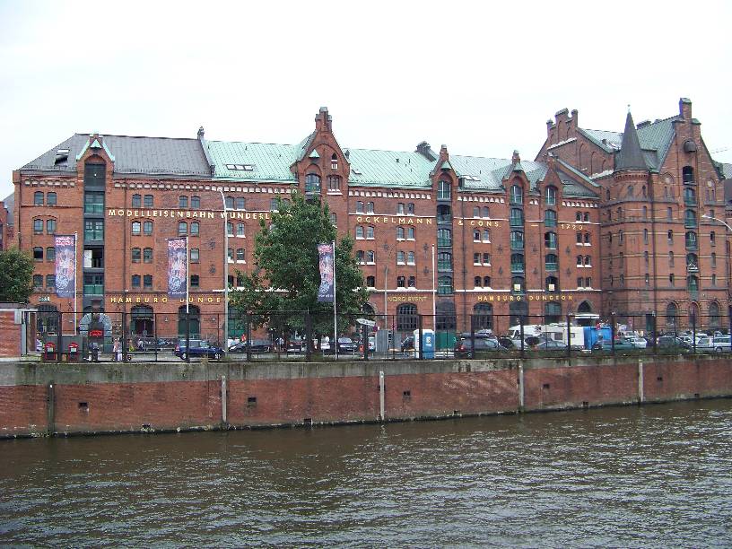 100_0922.jpg