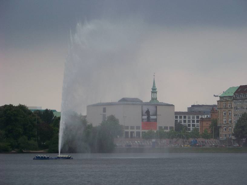 100_0985.jpg