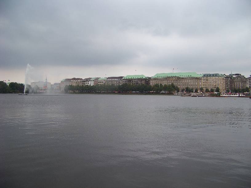 100_0986.jpg