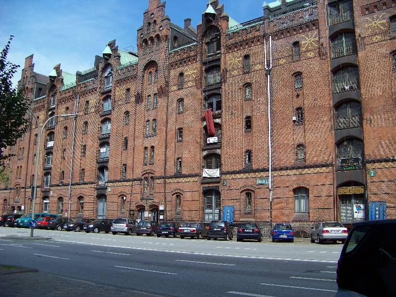 100_1012.jpg