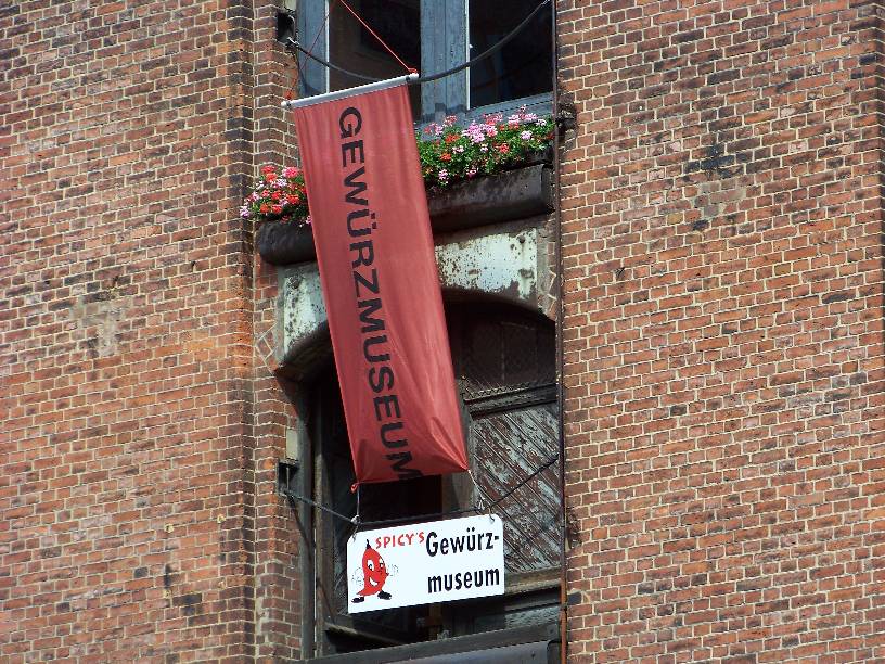 100_1015.jpg