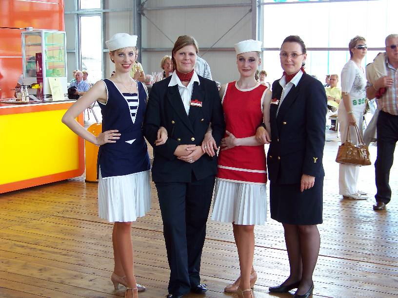 100_1109.jpg