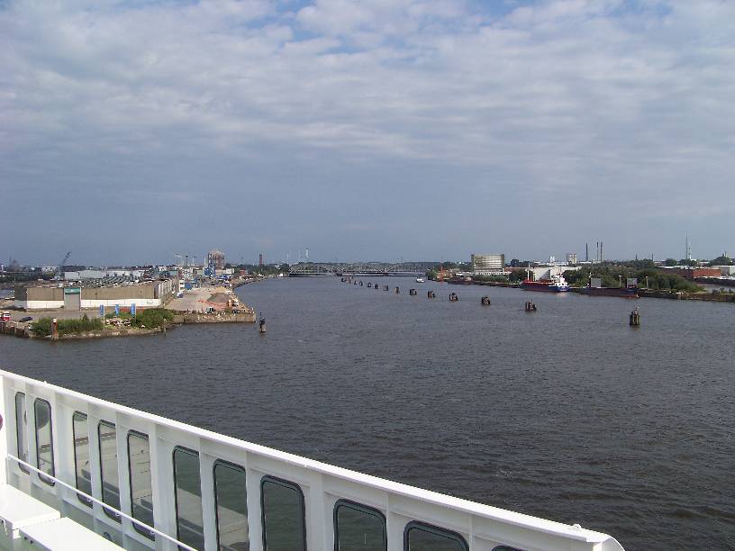 100_1141.jpg
