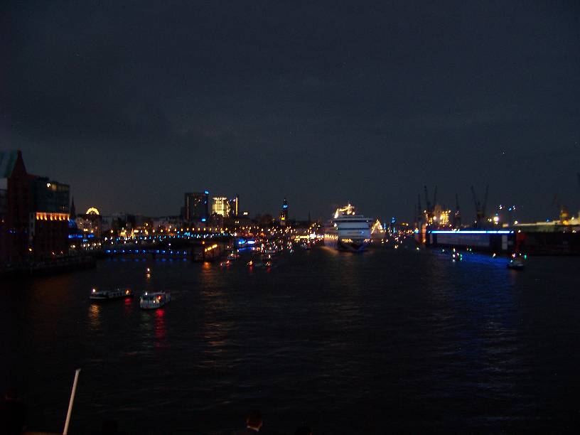 100_1245.jpg