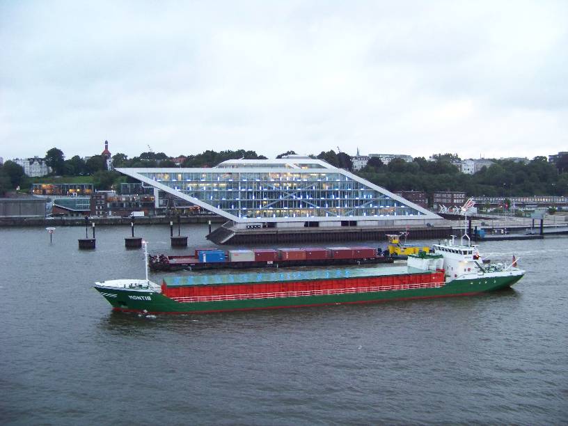 100_1476.jpg