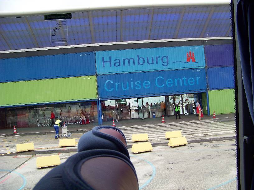 100_1550.jpg
