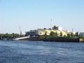 100_0749.jpg