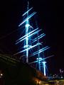 100_0789.jpg