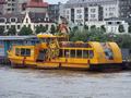 100_0793.jpg
