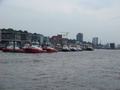 100_0874.jpg
