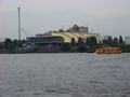 100_0901.jpg