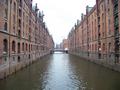 100_0936.jpg