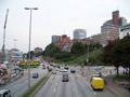 100_0962.jpg