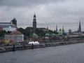 100_1493.jpg